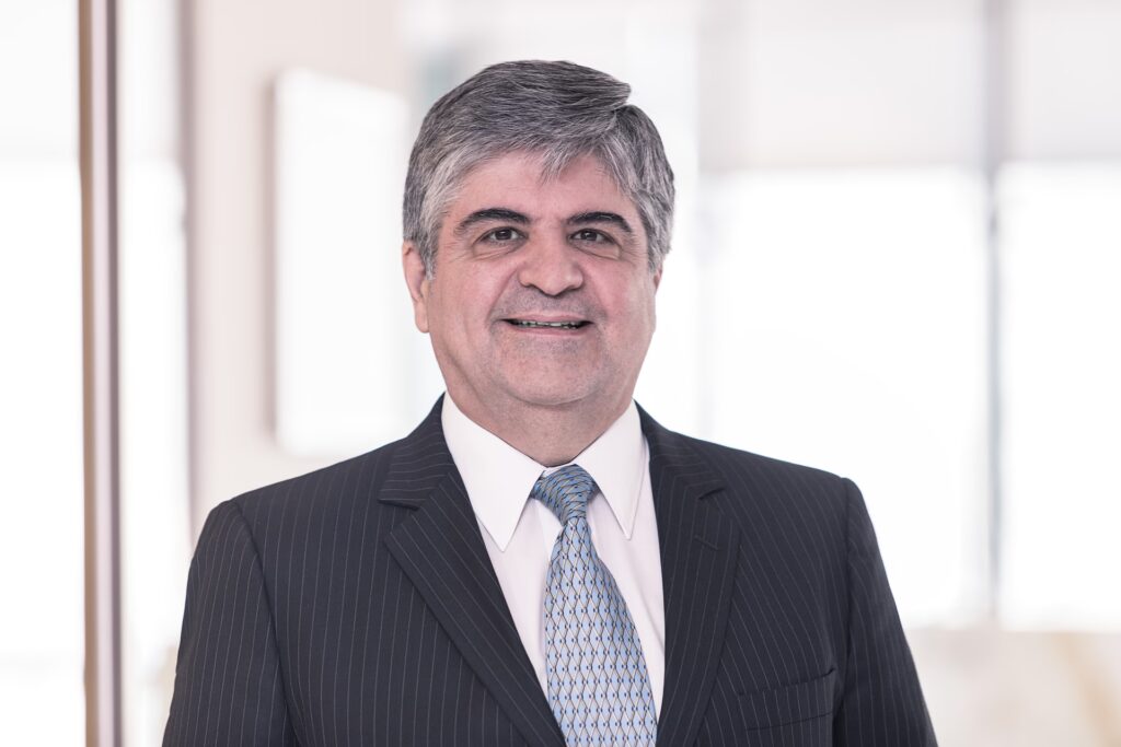 Real Madrid: La Fábrica de Oro y su Estrategia