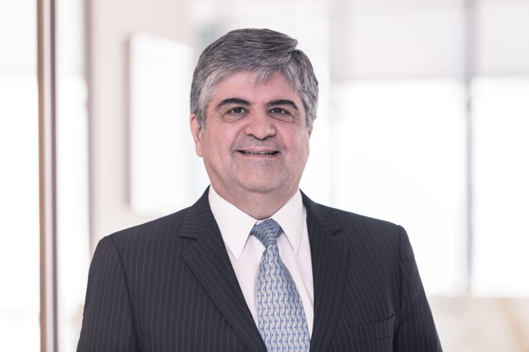 Real Madrid: La Fábrica de Oro y su Estrategia