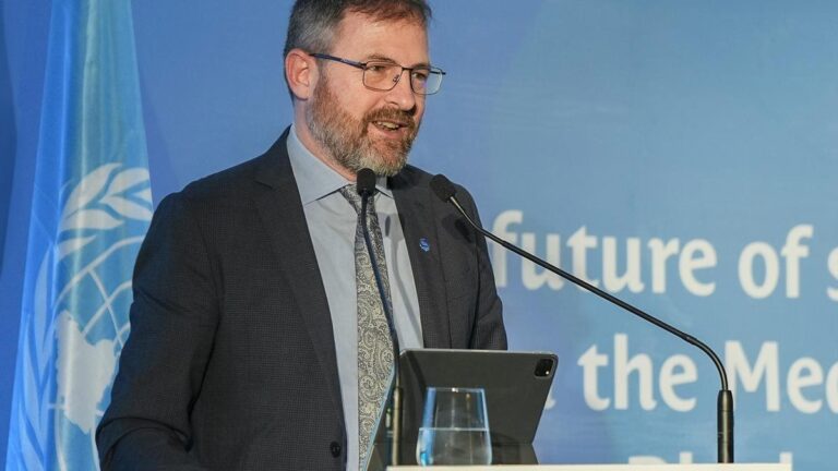 El Legado Musical de Miguel Bernal Jiménez