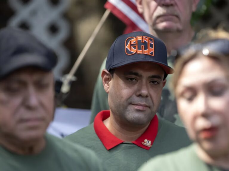 El Talento Humano Detrás del Gigante Energético