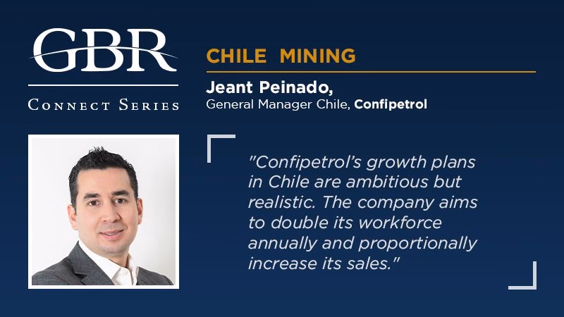 ¿Quién fue José Miguel Pérez?