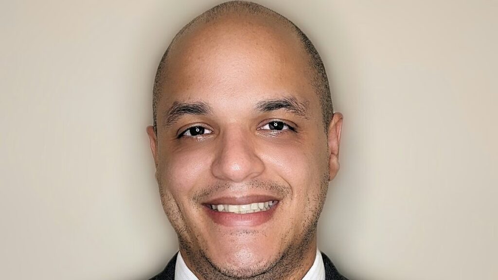 La Caída de Miguel Rodríguez y el Cartel de Cali