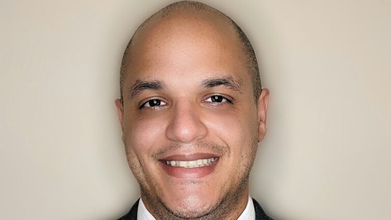 La Caída de Miguel Rodríguez y el Cartel de Cali