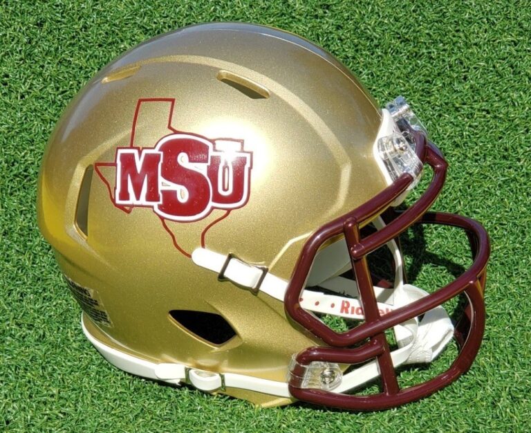 Invertir en YPF: Guía Completa para Accionistas