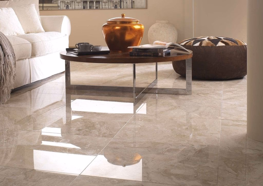 Guía Definitiva del Porcelanato Moderno