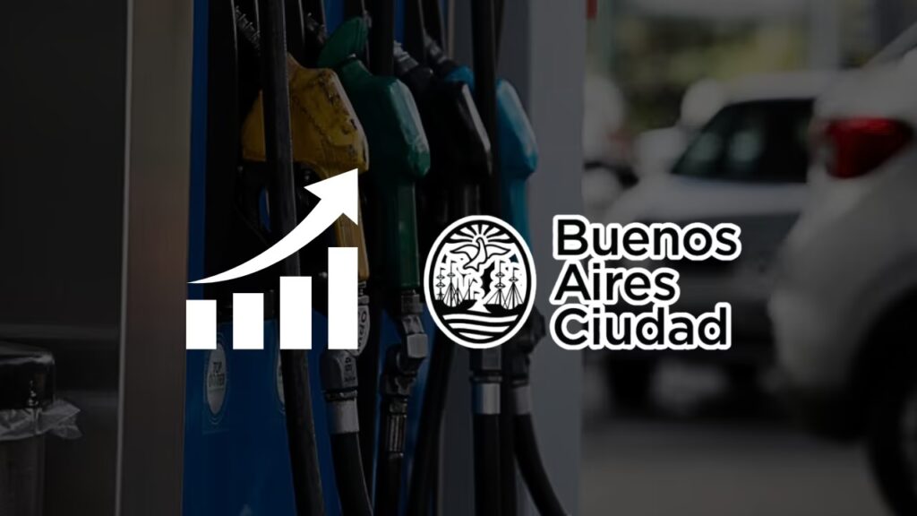 Nuevos Límites de Responsabilidad Civil en Seguros