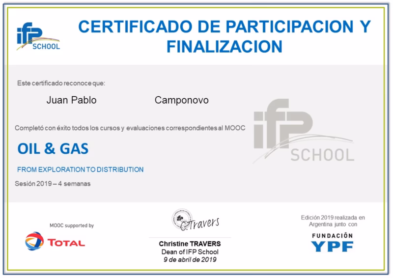 What is MOOC in school?