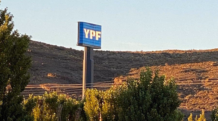 ¿Cuánto cobran en el motel La Escondida?