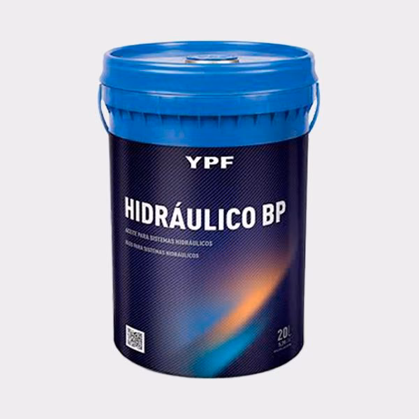 ¿Cuántos años dura una batería Moura?