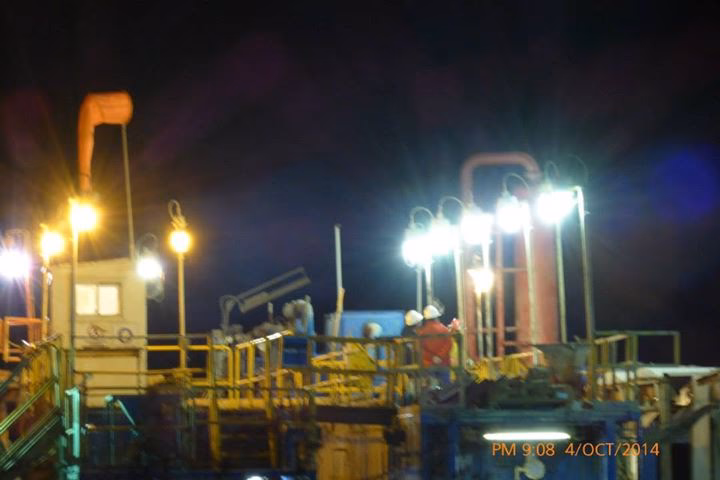 ¿Cuánto es la indemnización por muerte del trabajador?