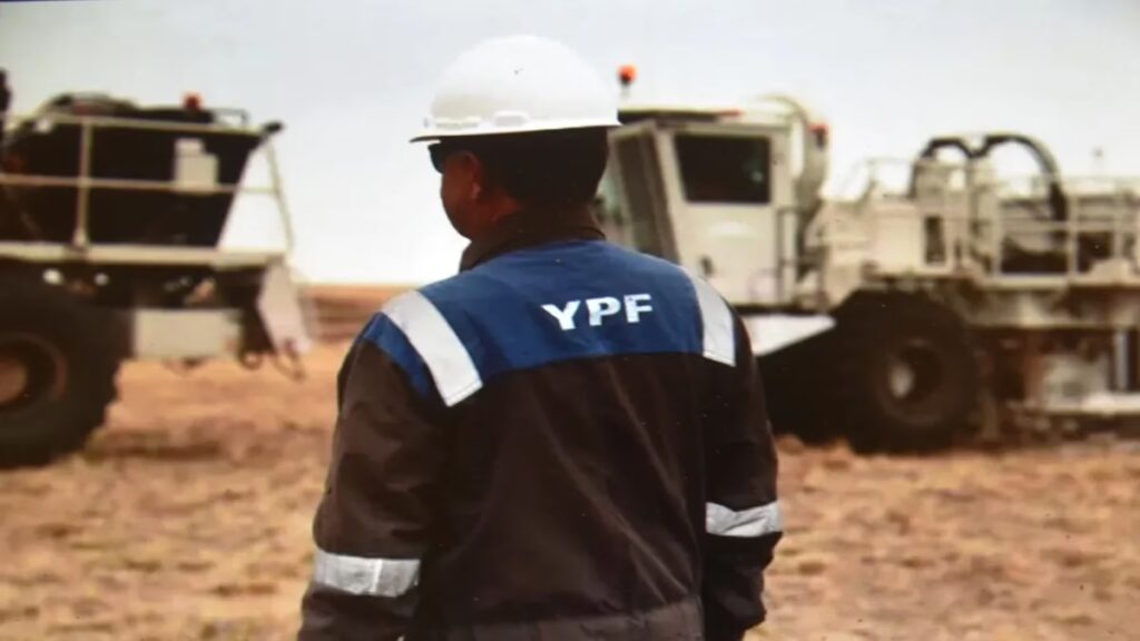 Indemnización por Fallecimiento del Trabajador