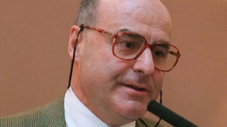 YPF y la Soberanía Energética en América Latina