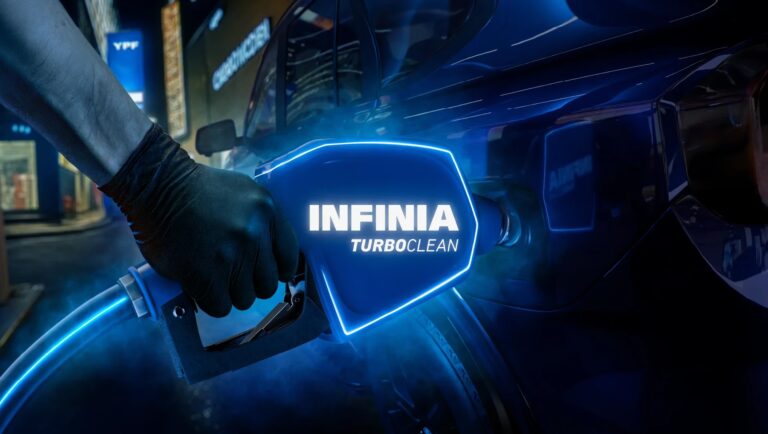 El Azufre en la Nafta: Un Enemigo Silencioso