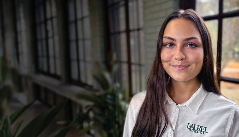 Perfiles de Influencia: Derecho, Política y Energía