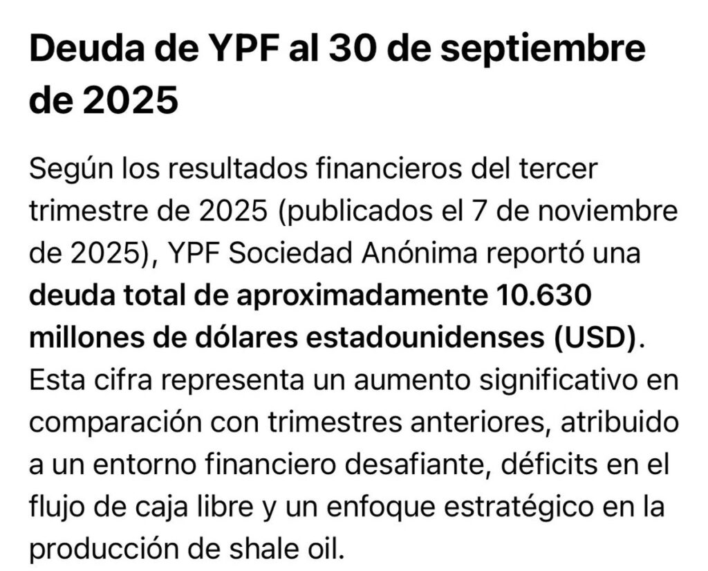 Estados Financieros Ajustados: La Verdad Contable