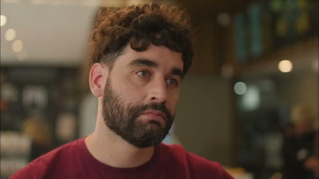 YPF: El Corazón Energético de Argentina