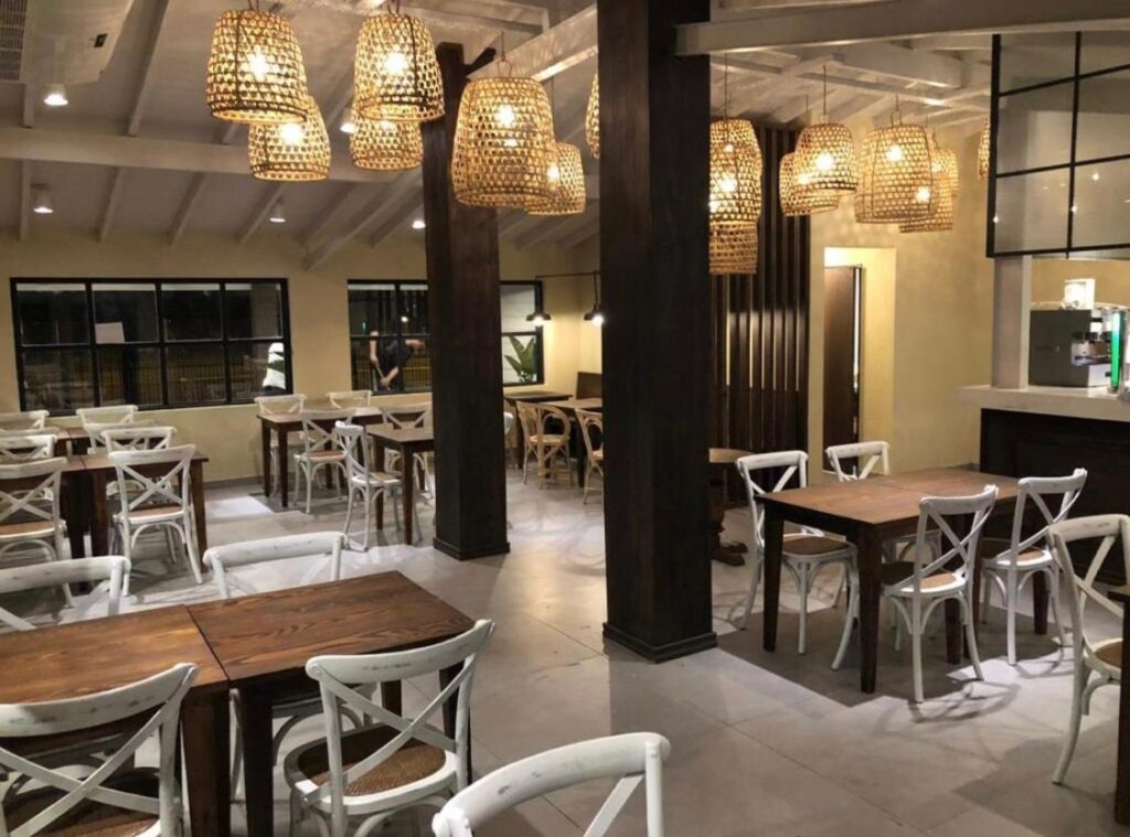 YPF: El Corazón Energético de Argentina