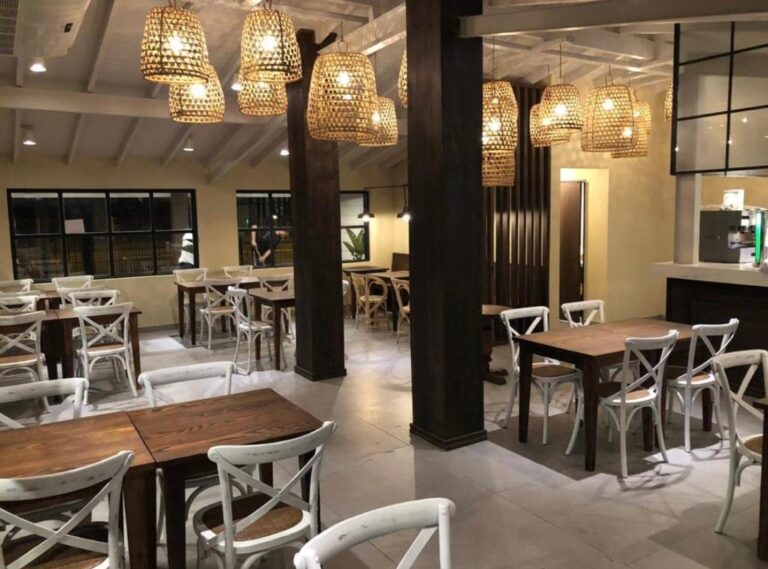 YPF: El Corazón Energético de Argentina