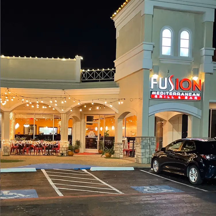 ¿Dónde ir a comer en Nordelta?