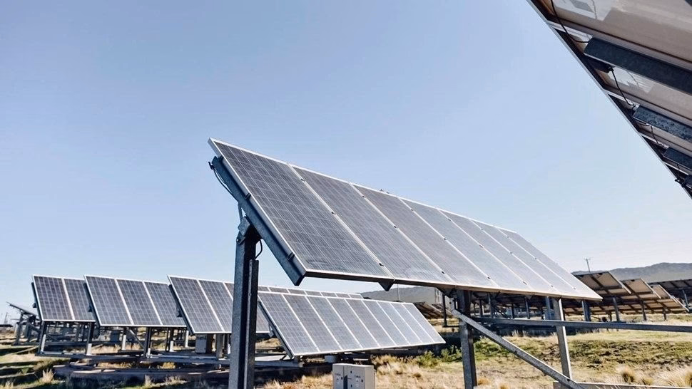 ¿Qué es el epse en San Juan?