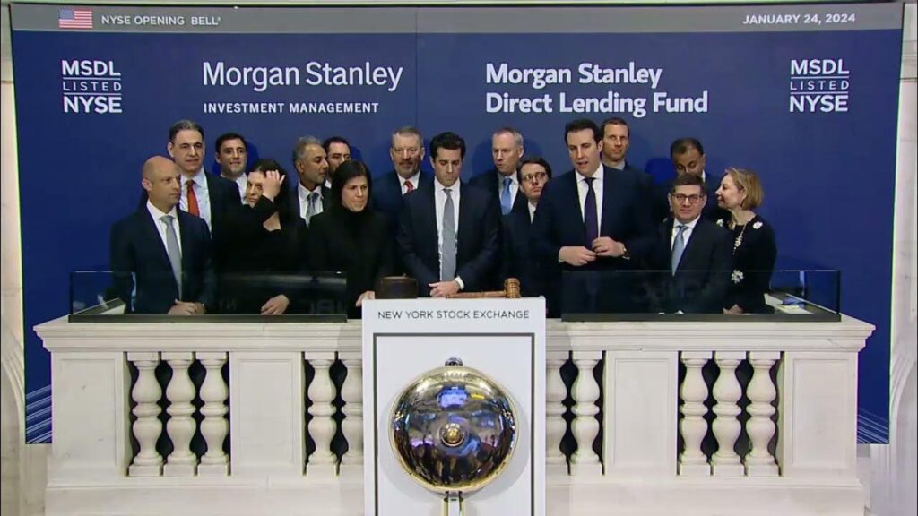 YPF: ¿Una Inversión Estratégica en Energía?