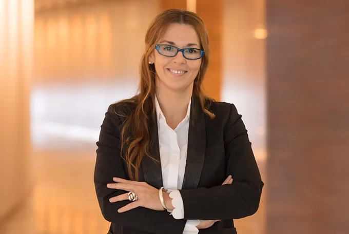 ¿Quiénes son las nuevas autoridades de YPF?