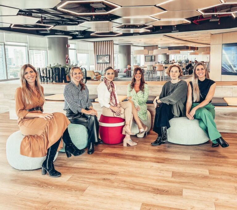 La Nueva Cúpula de YPF: ¿Quiénes Lideran?