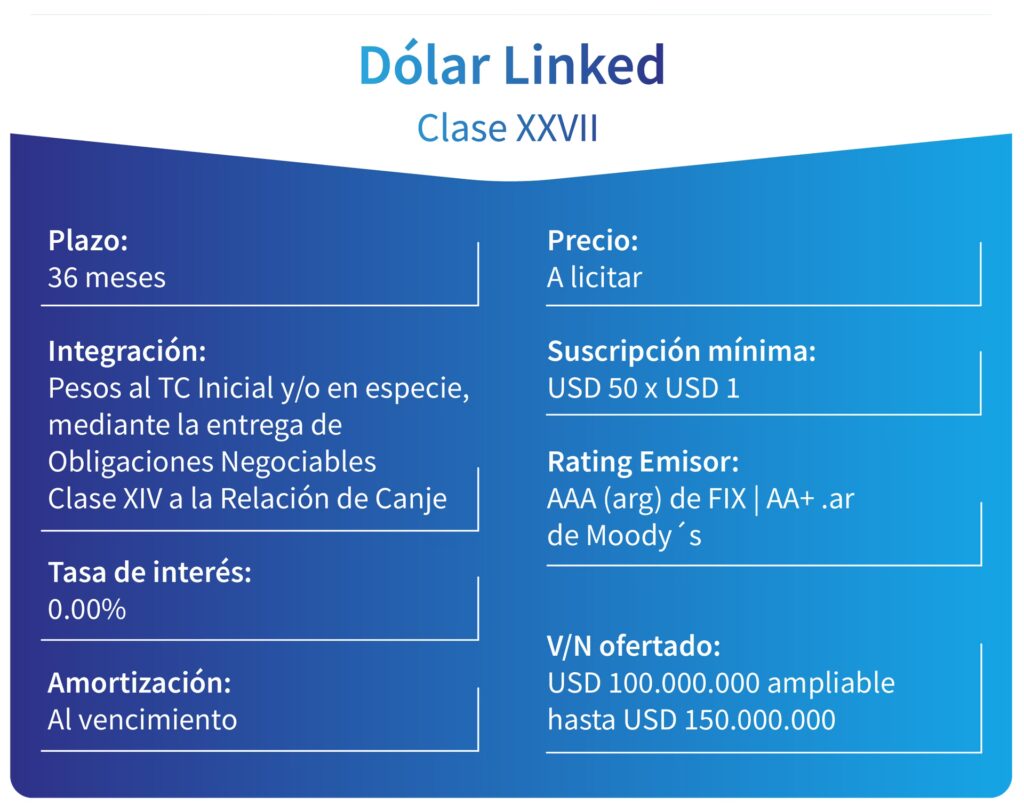 Obligaciones Negociables: La Guía Definitiva
