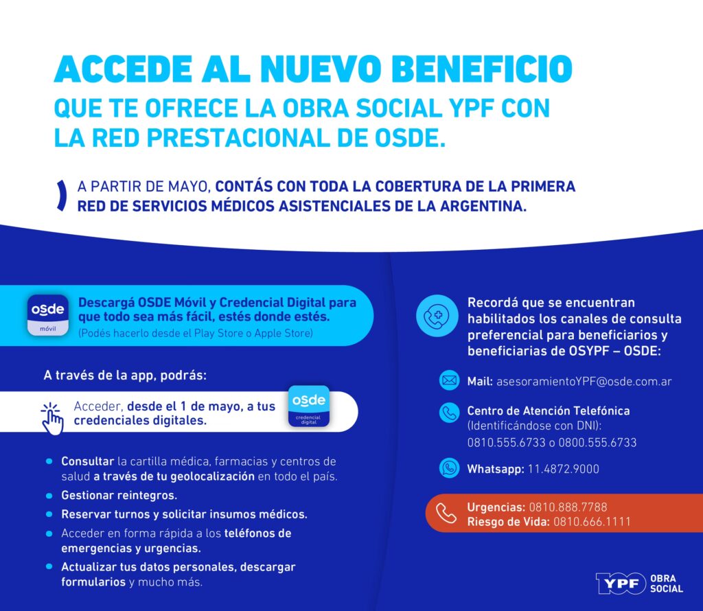 Credencial PAMI Provisoria: Tu Guía Definitiva