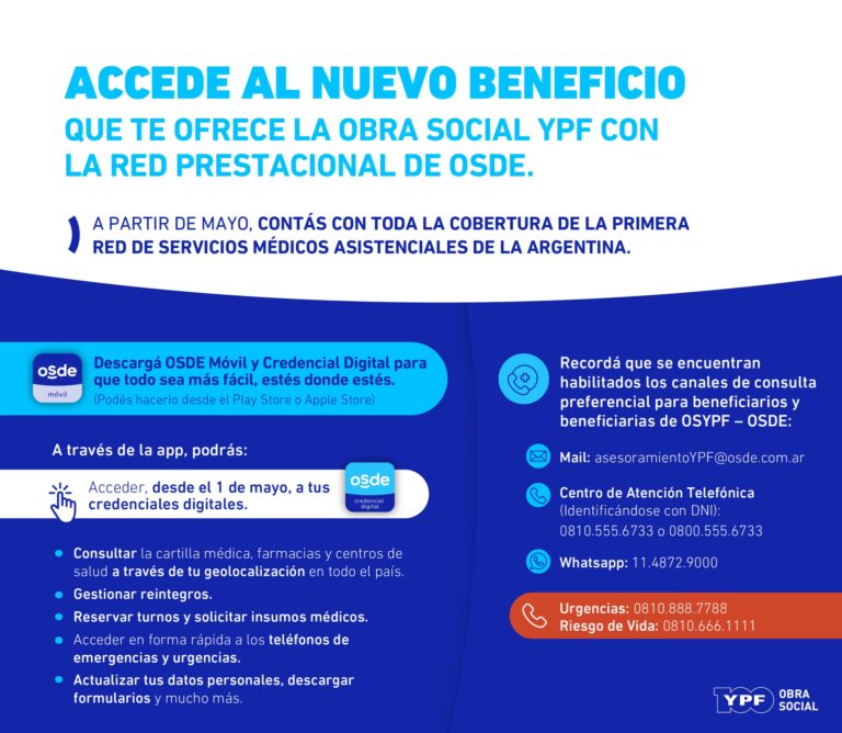 Obra Social o Prepaga: Guía para Decidir