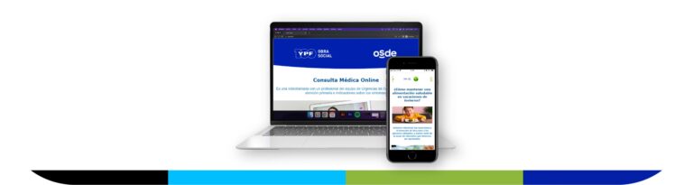 CUIT de OSECAC para Facturar en YPF: Guía Completa