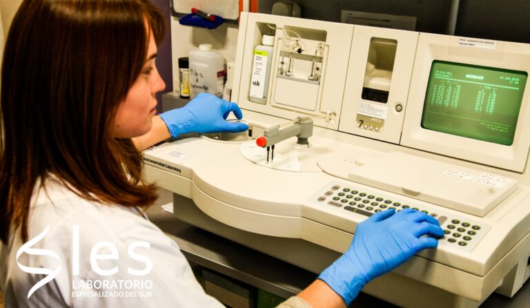 Salud en YPF: Comprendiendo la Trombofilia