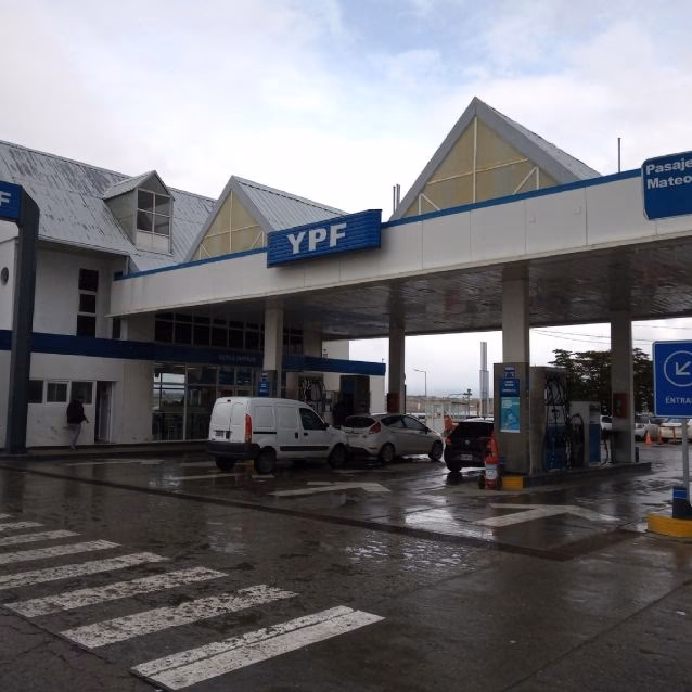 ¿Cuáles son las notificaciones judiciales?