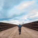 YPF y el Gas No Convencional: Claves de Extracción