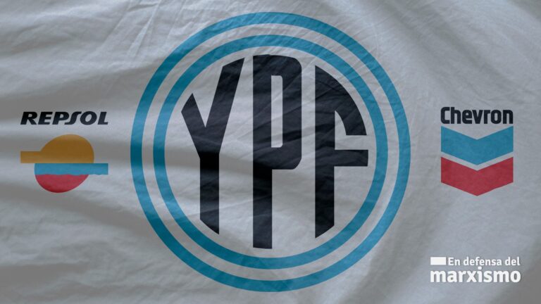 Subcontratación en YPF: Guía Completa