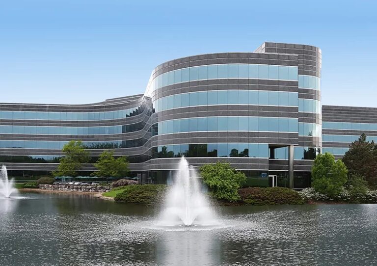 DUI, DWI, OWI: Descifrando la Ley al Volante