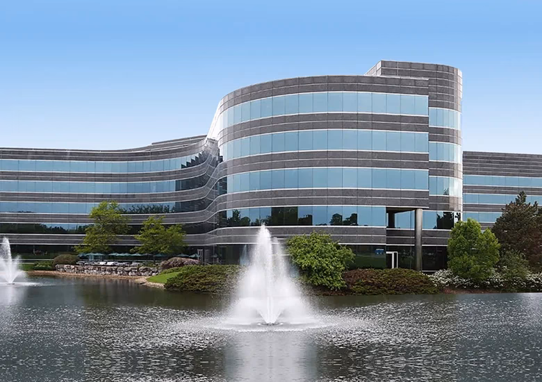 What does OWI stand for?