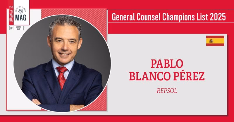 YPF: ¿Quién dirige la petrolera argentina?