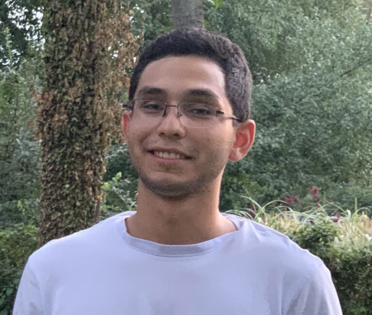 Información no relacionada con YPF