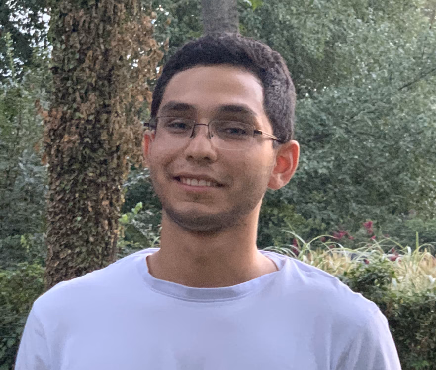 Información no relacionada con YPF