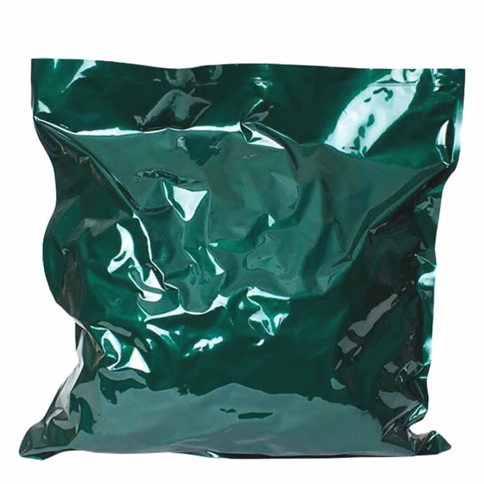 Does Pelican make a backpack?