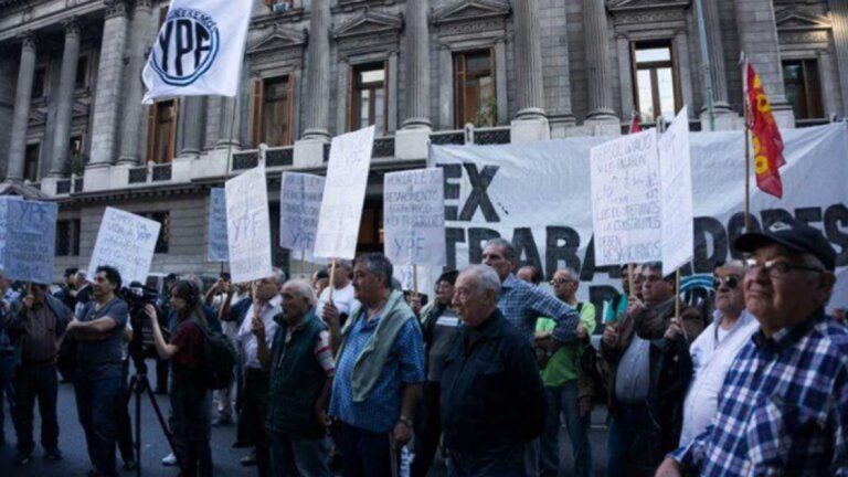 Guía de Facturación y Pagos para Proveedores YPF