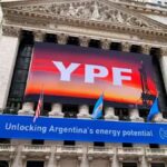 Fallo YPF: El millonario costo de la expropiación