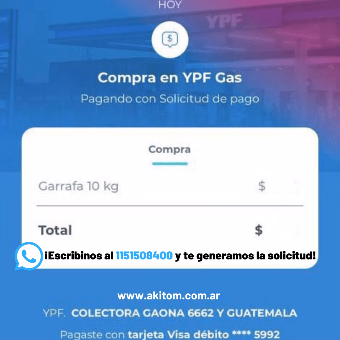 ¿Dónde puedo pagar con Pago Fácil?