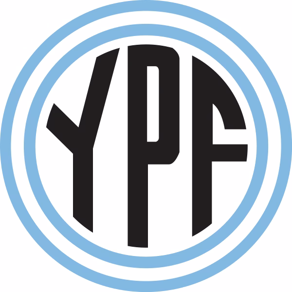 ¿Qué es un programa de propiedad participada?