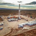 YPF vs. Pampa Energía: Duelo de Titanes Energéticos