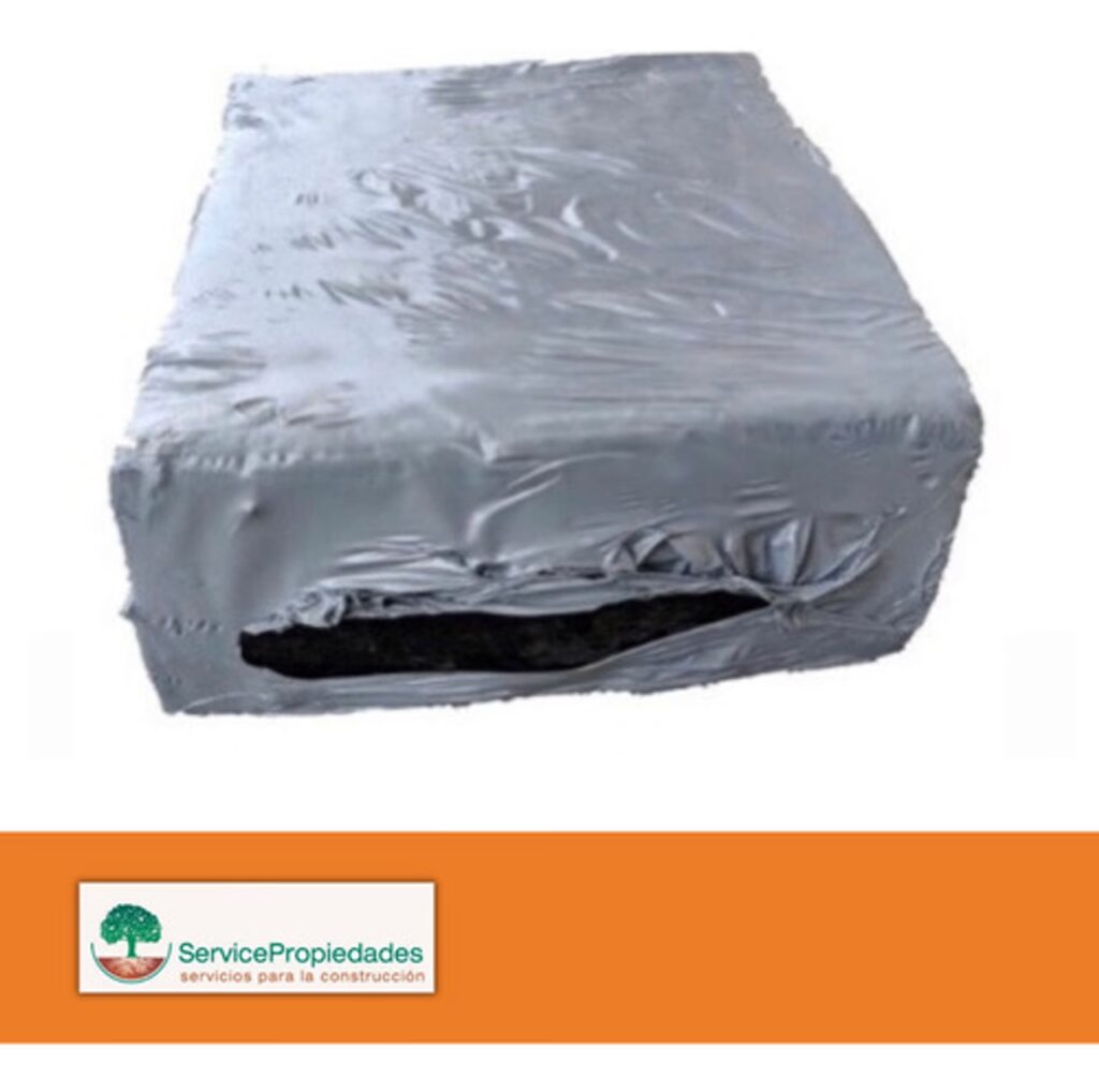 Brea Asfáltica YPF: Guía Completa de Usos y Precios