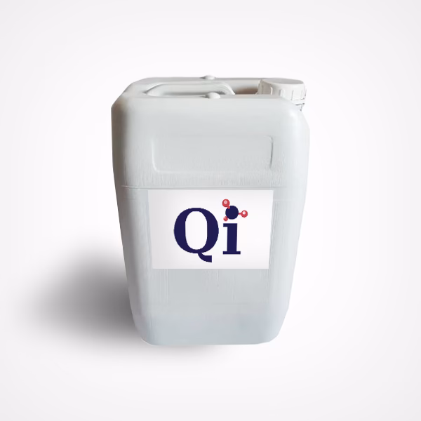 ¿Qué hidrocarburo es la parafina?