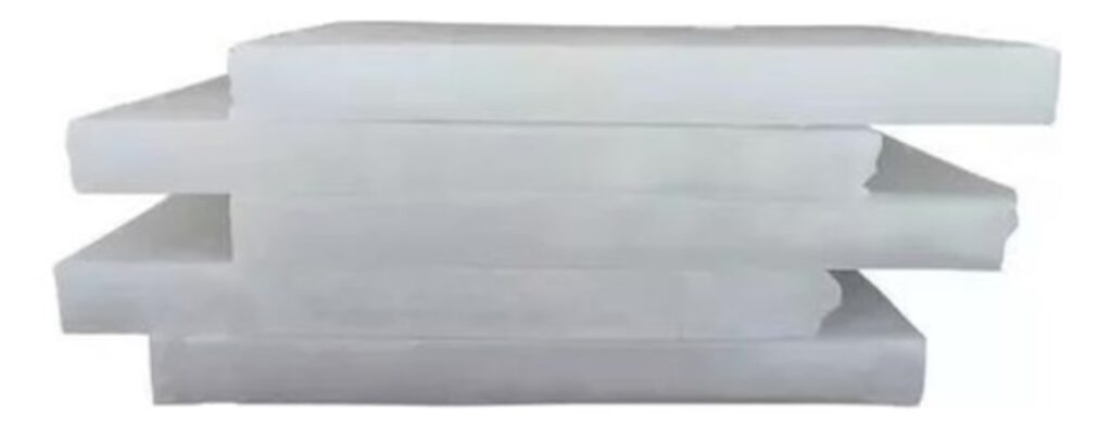 Guía de Rendimiento: Velas por Kilo de Parafina