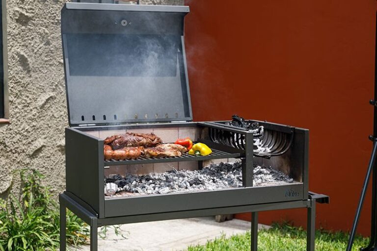 Precios de Bistecca Puerto Madero: Guía Completa